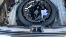 Volvo Xc40 2.0 D3 R DESIGN 5dr AWD Geartronic Diesel Estate